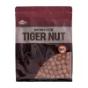 Dynamite Baits Monster Tigernut Shelf Life 18mm 1kg (DY226)