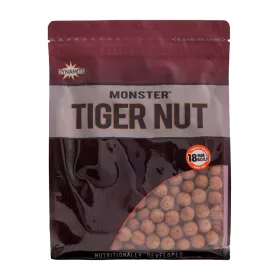 Dynamite Baits Monster Tigernut Shelf Life 18mm 1kg (DY226)