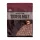 Dynamite Baits Monster Tigernut Shelf Life 18mm 1kg (DY226)