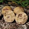 Dynamite Baits Monster Tigernut Shelf Life 18mm 1kg (DY226)
