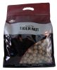 Dynamite Baits Monster Tigernut Shelf Life  20mm 1kg bojli (DY227)