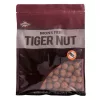 Dynamite Baits Monster Tigernut Shelf Life 20mm 1kg bojli (DY227)
