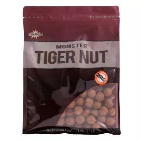   Dynamite Baits Monster Tigernut Shelf Life 20mm 1kg bojli (DY227)