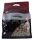 Dynamite Baits Monster Tigernut Shelf Life  20mm 1kg bojli (DY227)