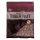 Dynamite Baits Monster Tigernut Shelf Life 20mm 1kg bojli (DY227)