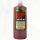 Dynamite Baits Premium Robin Red Liquid locsoló aroma 1000ml (DY335)