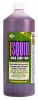 Dynamite Baits Aroma Squid Liquid CF 1l tintahal aroma (DY338)
