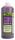 Dynamite Baits Aroma Squid Liquid CF 1l tintahal aroma (DY338)