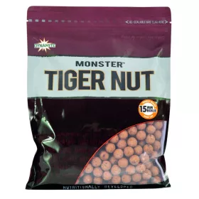 Dynamite Baits Monster Tigernut 20mm 5kg bojli (DY396)