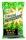 Dynamite Baits Frenzied Hempseed Kendermagos Etetőanyag Match Black 1kg (DY451)