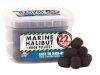 Dynamite Baits Marine Halibut Hook Pellet 22mm (DY771)