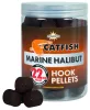 Dynamite Baits Marine Halibut Hook Pellet 22mm harcsázó pellet (DY771)