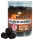Dynamite Baits Marine Halibut Hook Pellet 22mm harcsázó pellet (DY771)