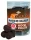 Dynamite Baits Marine Halibut Hook Pellet 30mm harcsázó pellet (DY791)