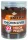 Dynamite Baits Chicken Liver Dissolver Catfish Pellet 22mm (ADY040808)