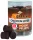 Dynamite Baits Chicken Liver Dissolver Catfish Pellet 30mm (ADY0408098)
