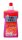 Dynamite Baits XL Liquid Red Krill aroma 250ml XL835