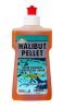 Dynamite Baits XL Liquid Halibut Pellet aroma 250ml (XL852)