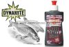 Dynamite Baits XL Liquid Sweet Molasses aroma 250ml (XL853)
