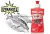 Dynamite Baits XL Liquid Strawberry aroma 250ml (XL855)