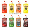Dynamite Baits XL Liquid Strawberry aroma 250ml (XL855)