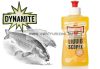 Dynamite Baits XL Liquid Scopex aroma 250ml (XL856)