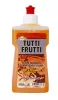 Dynamite Baits XL Liquid Tutti Frutti aroma 250ml (XL859)
