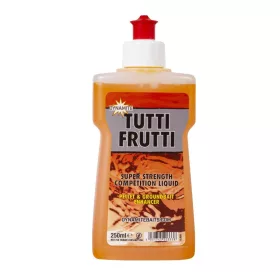 Dynamite Baits XL Liquid Tutti Frutti aroma 250ml (XL859)