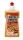 Dynamite Baits XL Liquid Tutti Frutti aroma 250ml (XL859)