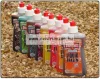 Dynamite Baits XL Liquid Tutti Frutti aroma 250ml (XL859)