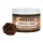 Dynamite Baits Chicken Liver Ready Paste horogpaszta (DY862)
