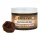 Dynamite Baits Bloodied Eel Ready Paste horogpaszta (DY863)