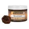 Dynamite Baits Belachan Ready Paste horogpaszta (DY864)