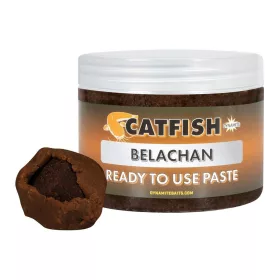 Dynamite Baits Belachan Ready Paste horogpaszta (DY864)