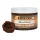 Dynamite Baits Belachan Ready Paste horogpaszta (DY864)