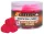Dynamite Baits Chicken Liver Fluro Pop-Ups Catfish Pellet 22mm (DY868)