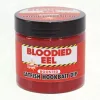 Dynamite Baits Bloodied Eel Catfish Hookbait Dip - angolna vér harcsa dip 270ml (DY879)