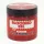 Dynamite Baits Bloodied Eel Catfish Hookbait Dip - angolna vér harcsa dip 270ml (DY879)