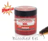 Dynamite Baits Bloodied Eel Catfish Hookbait Dip - angolna vér harcsa dip 270ml (DY879)