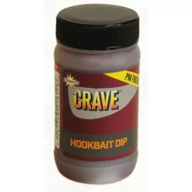 Dynamite Baits Aroma The Crave Concentrate dip 100ml (DY899)