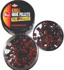 Dynamite Baits Pellet Krill Hook Pellets - 8mm fúrt (DY960)