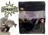 Dynamite Baits Squid & Octopus 20mm 1kg bojli (DY975)