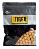 Dynamite Baits Big Fish Sweet Tiger & Corn bojli 15mm 1kg  (DY1005)