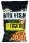 Dynamite Baits Big Fish Sweet Tiger & Corn bojli 15mm 1kg (DY1005)