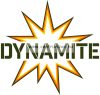 Dynamite Baits Hot Fish & GLM 1kg 15mm bojli (DY1008)