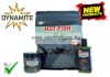 Dynamite Baits Hot Fish & GLM 1kg 20mm bojli (DY1009)