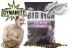 Dynamite Baits Big Fish - Mulberry & Plum 15mm 1kg  (DY1010)