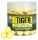 Dynamite Baits Big Fish Sweet Tiger & Corn 15mm (DY1015)