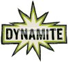 Dynamite Baits Hot Fish GLM Liquid Attractant 500ml (DY1016)
