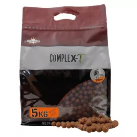Dynamite Baits Complex-T Shelf Life bojli 1kg 15mm (DY1081)